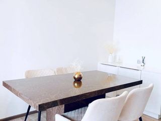 For rent 1 Beds condo in Bang Kho Laem, Bangkok