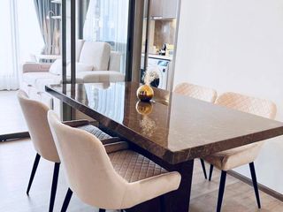 For rent 1 Beds condo in Bang Kho Laem, Bangkok