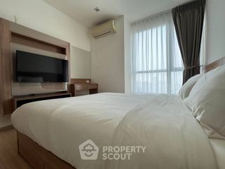 出租 1 卧室 公寓 在 Phra Khanong, 曼谷