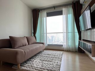出租 1 卧室 公寓 在 Phra Khanong, 曼谷