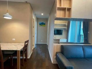 出租 2 卧室 公寓 在 Chatuchak, 曼谷