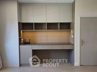 For rent 4 bedrooms house in Lat Krabang, Bangkok