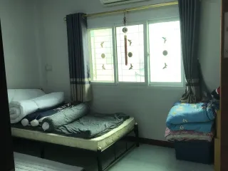 出售 3 卧室 联排别墅 在 Khlong Sam Wa, 曼谷