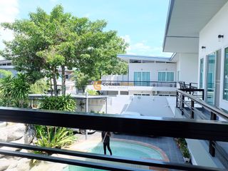 出售 5 卧室 独立屋 在 Bang Lamung, Chon Buri
