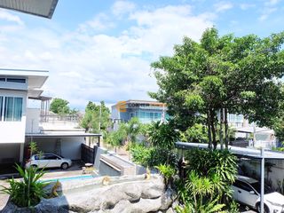 出售 5 卧室 独立屋 在 Bang Lamung, Chon Buri