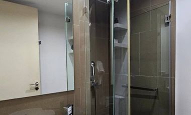For sale and for rent studio condo in Bang Lamung, Chonburi