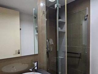 Продажа и аренда студия кондо в Банг Ламунг, Чонбури