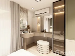 Продажа 1 кровать кондо в Mueang Chiang Mai, Чианг Маи