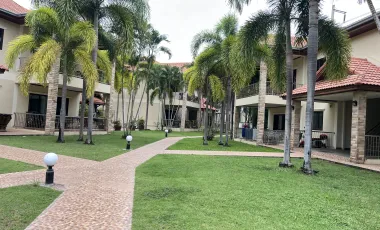 For rent 2 ベッドルーム apartment in Hua Hin, Prachuap Khiri Khan