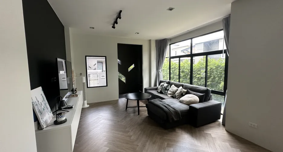 For sale 3 ベッドルーム house in Hat Yai, Songkhla