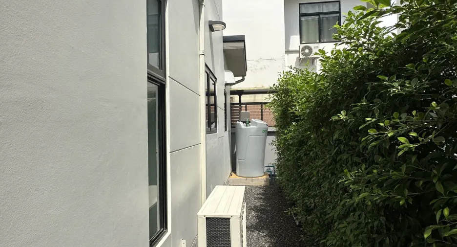 For sale 3 ベッドルーム house in Hat Yai, Songkhla