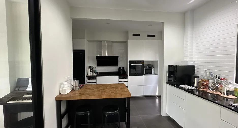 For sale 3 ベッドルーム house in Hat Yai, Songkhla