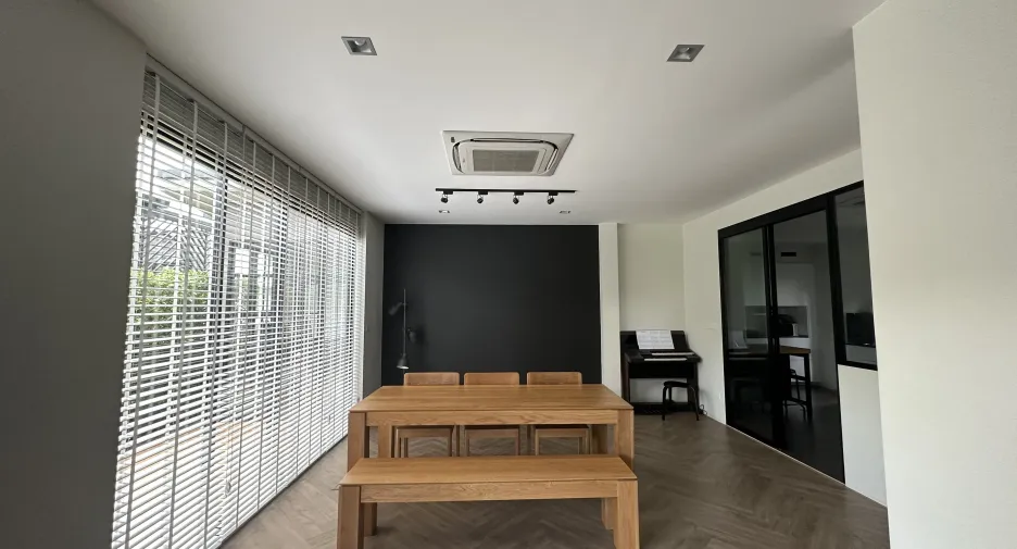 For sale 3 ベッドルーム house in Hat Yai, Songkhla