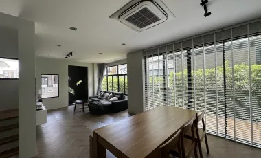 For sale 3 ベッドルーム house in Hat Yai, Songkhla