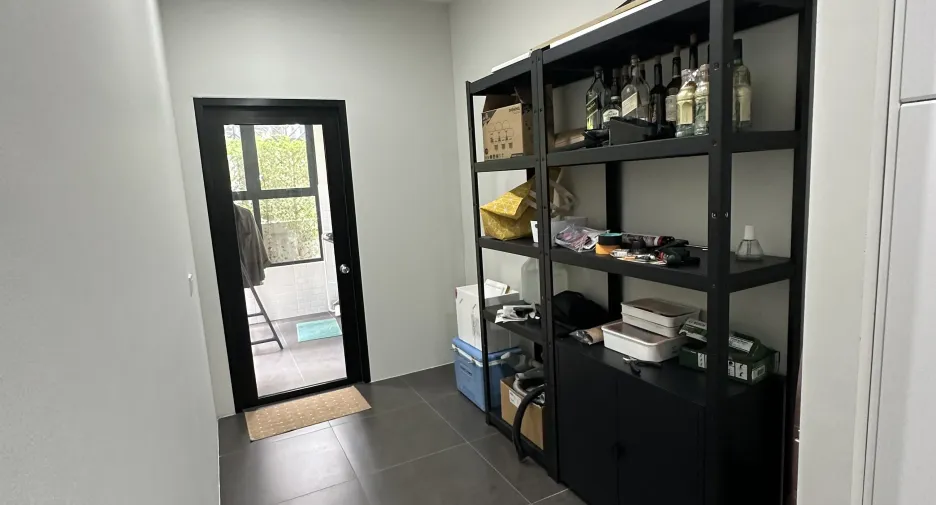 For sale 3 ベッドルーム house in Hat Yai, Songkhla
