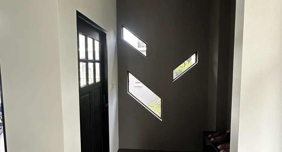 For sale 3 ベッドルーム house in Hat Yai, Songkhla
