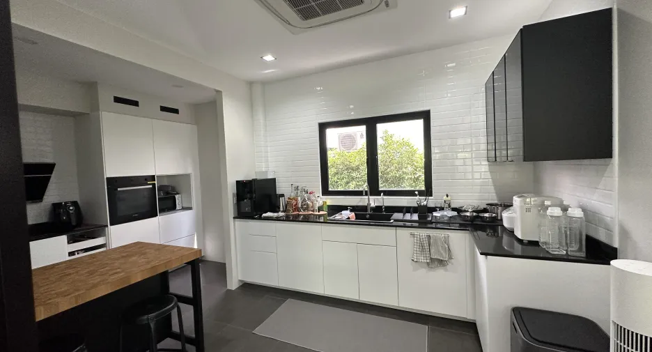 For sale 3 ベッドルーム house in Hat Yai, Songkhla