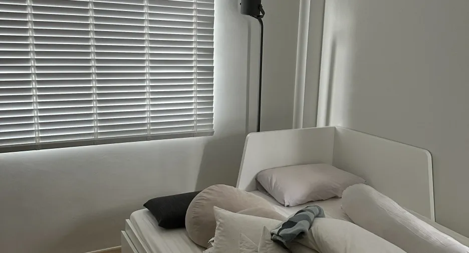 For sale 3 ベッドルーム house in Hat Yai, Songkhla