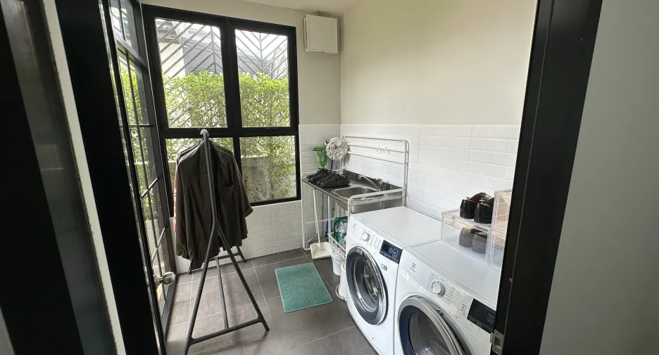 For sale 3 ベッドルーム house in Hat Yai, Songkhla