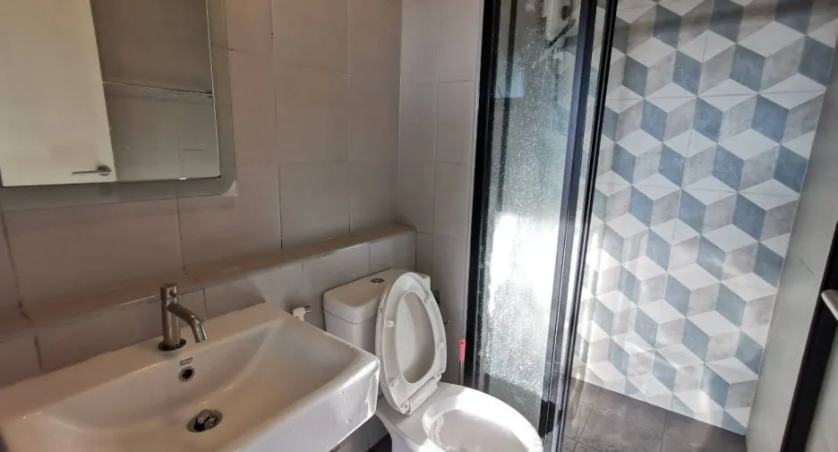 Wohnung zum Kauf mit Studio in Hat Yai, Songkhla