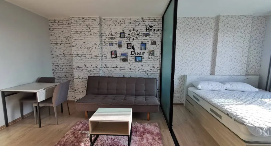 Wohnung zum Kauf mit Studio in Hat Yai, Songkhla
