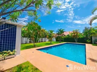 For sale 2 bedrooms house in Mueang Rayong, Rayong