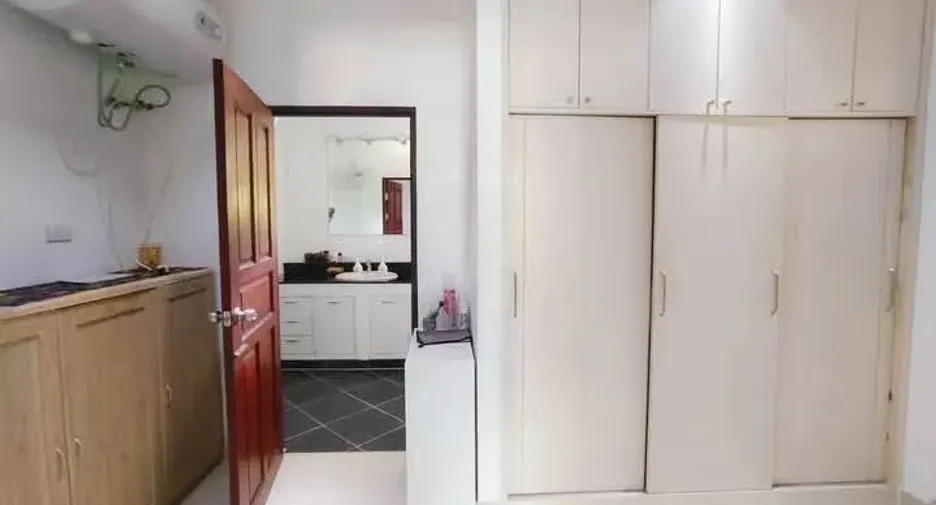For sale 2 bedrooms house in Mueang Rayong, Rayong