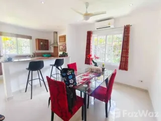 For sale 2 bedrooms house in Mueang Rayong, Rayong