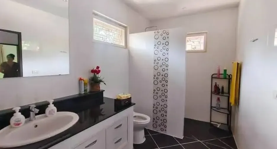 For sale 2 bedrooms house in Mueang Rayong, Rayong