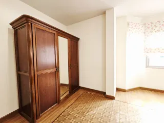 Casa en venta y en alquiler de 4 habitaciones en Mueang Chiang Rai, Chiang Rai