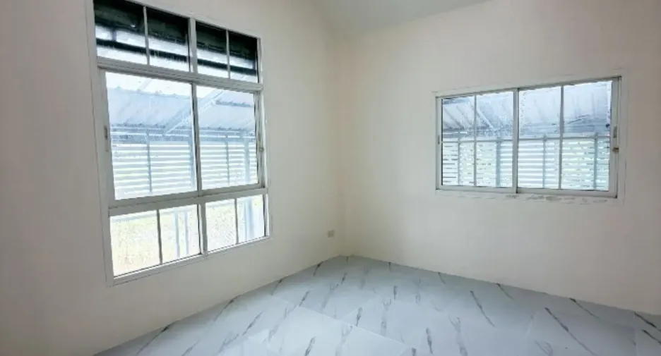 ขาย 4 ห้องนอน บ้านเดี่ยว ใน เมืองพิษณุโลก, พิษณุโลก