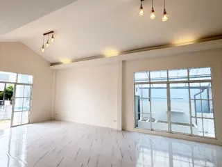ขาย 4 ห้องนอน บ้านเดี่ยว ใน เมืองพิษณุโลก, พิษณุโลก