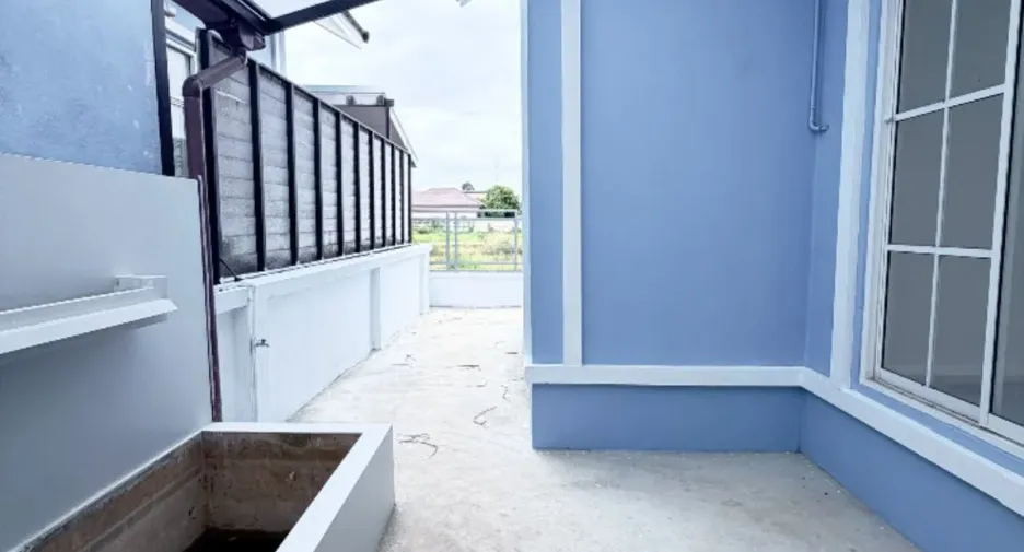 ขาย 4 ห้องนอน บ้านเดี่ยว ใน เมืองพิษณุโลก, พิษณุโลก