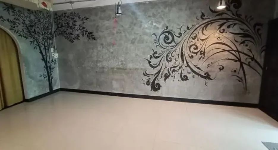 出售 3 卧室 联排别墅 在 Khlong Luang, Pathum Thani