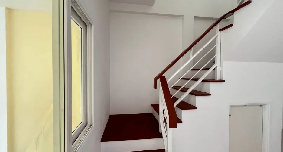出售 3 卧室 独立屋 在 Sam Phran, Nakhon Pathom