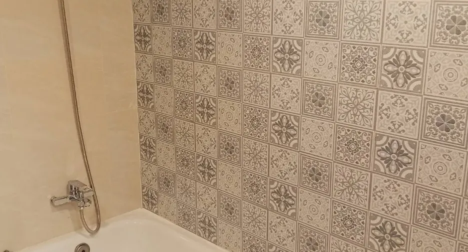 Condo en alquiler de estudio en Mueang Nonthaburi, Nonthaburi