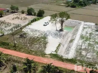 For sale land in Mueang Rayong, Rayong