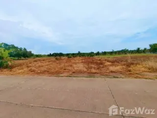 For sale land in Mueang Rayong, Rayong