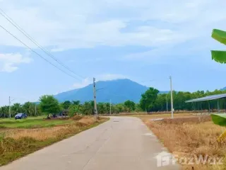 For sale land in Mueang Rayong, Rayong