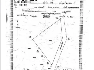 Reihenhaus zum Kauf mit 4 Zimmer in Mueang Rayong, Rayong