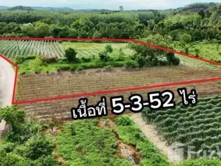 Продажа Участок в Клаенг, Районг
