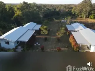 出售 土地 在 Dan Sai, Loei