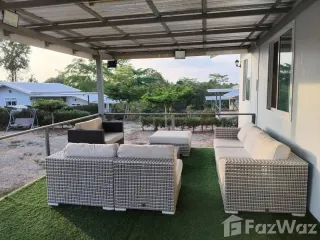 出售 土地 在 Dan Sai, Loei