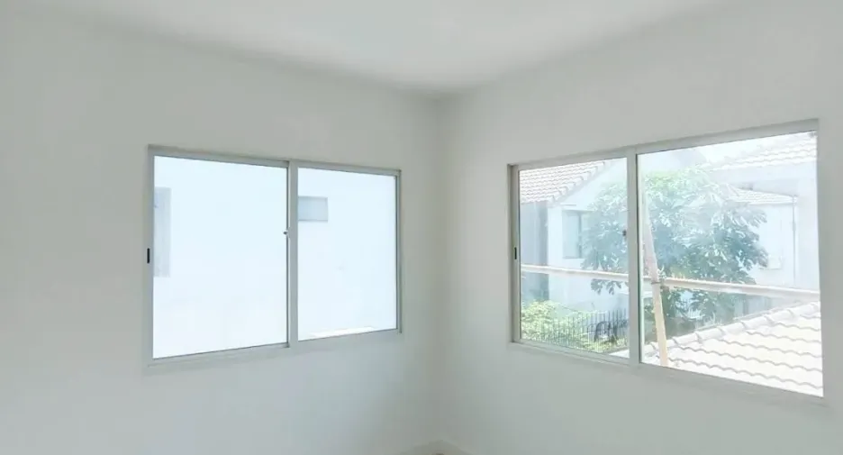 For sale 4 bedrooms house in Bang Bua Thong, Nonthaburi