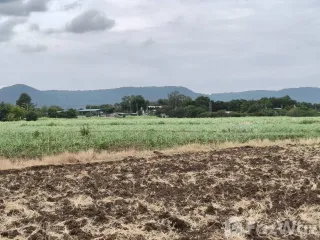 For sale land in Pak Chong, Nakhon Ratchasima