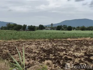 For sale land in Pak Chong, Nakhon Ratchasima