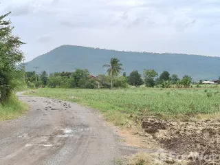 For sale land in Pak Chong, Nakhon Ratchasima