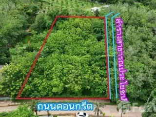 For sale land in Mueang Rayong, Rayong