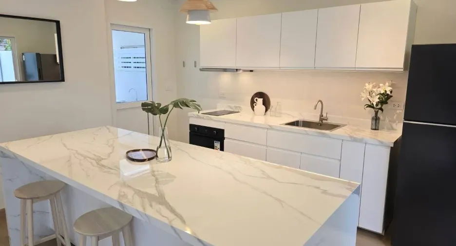 Haus zum Kauf mit 3 Zimmer in Mueang Khon Kaen, Khon Kaen