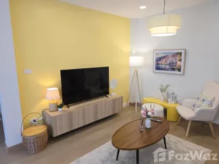 Haus zum Kauf mit 3 Zimmer in Mueang Khon Kaen, Khon Kaen